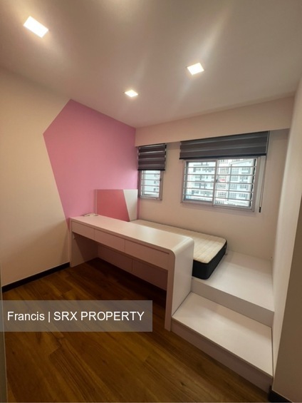 Blk 26A Saint George's Towers (Kallang/Whampoa), HDB 4 Rooms #601546751